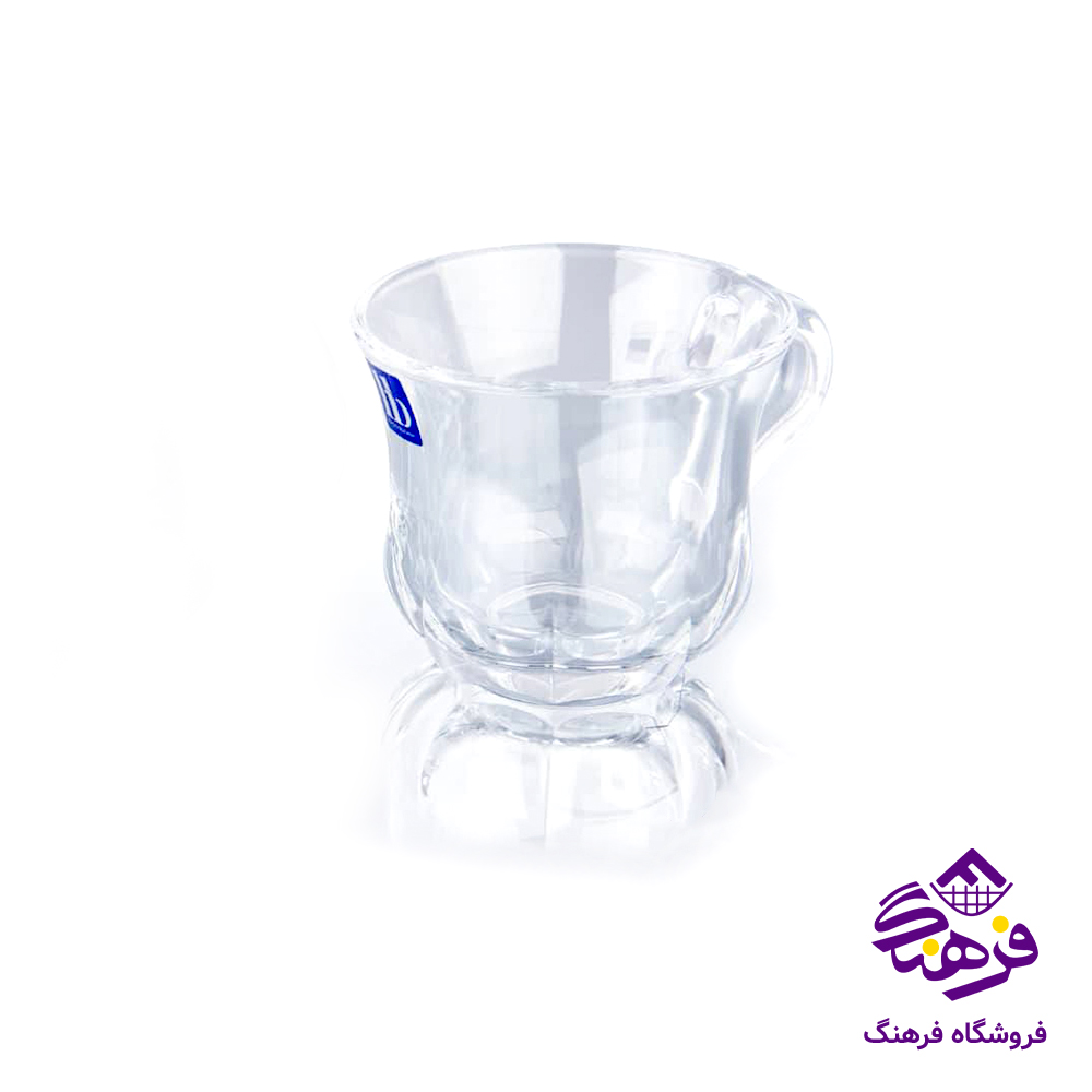 فنجان لانتانا کادو اچ بی 295 (9دک)