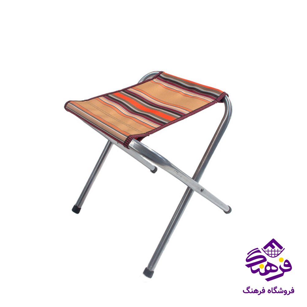 صندلی 20 برزنتی متوسط2