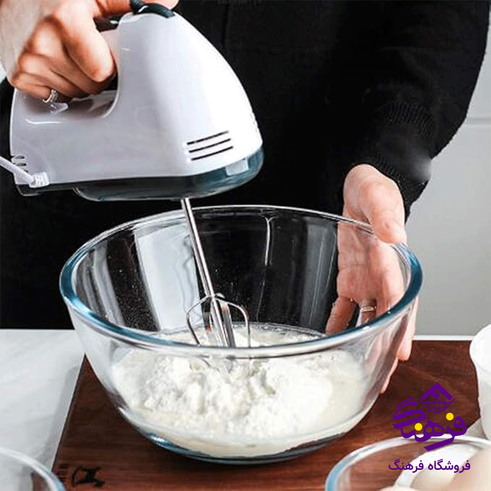 قدح اصفهان 28رز (8دک) 640
