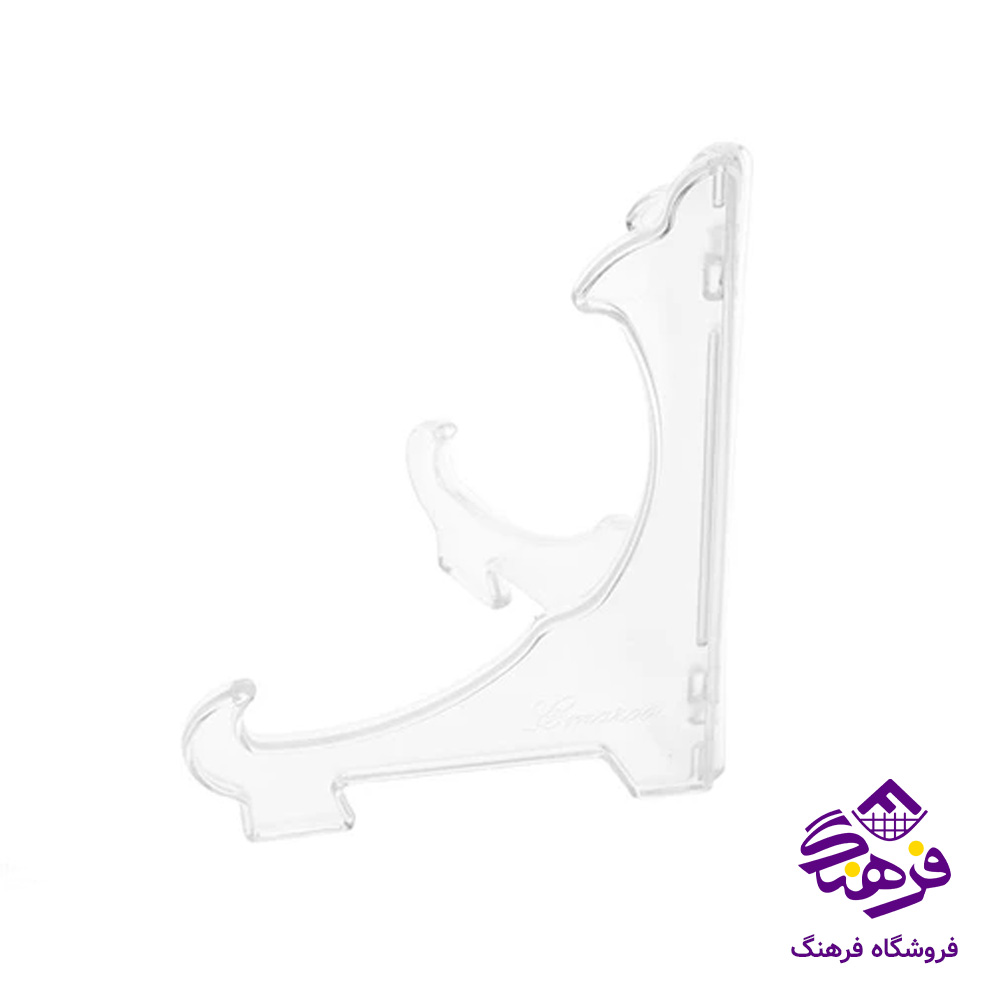 پایه بشقاب 3