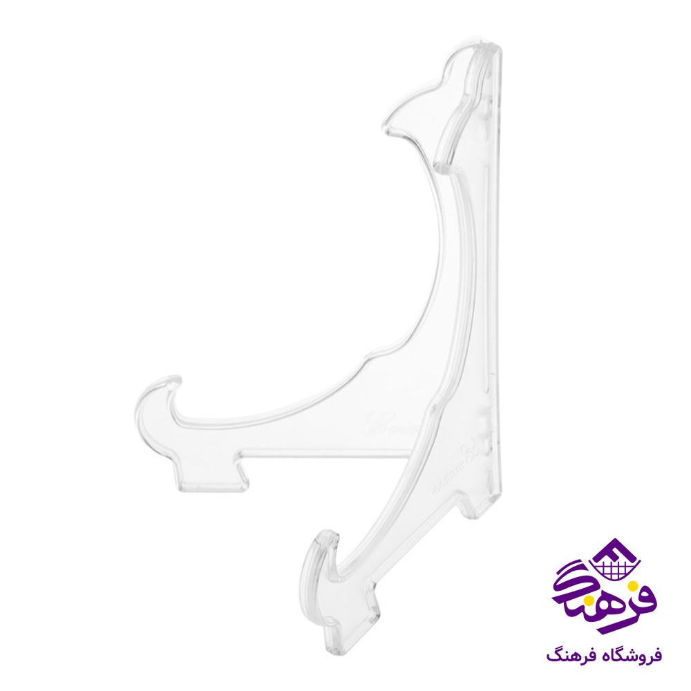 پایه بشقاب 5