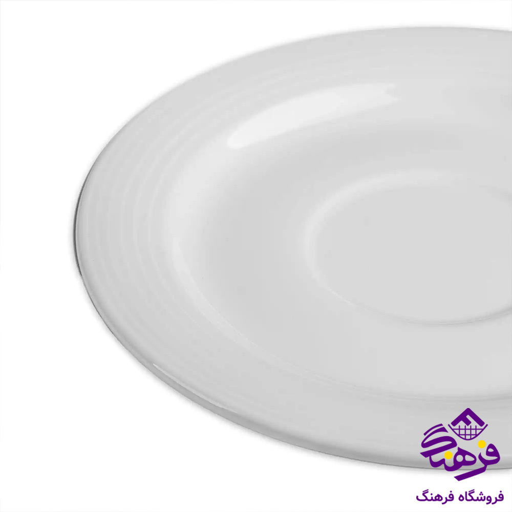 زيرفنجاني 15.5 استون ور
