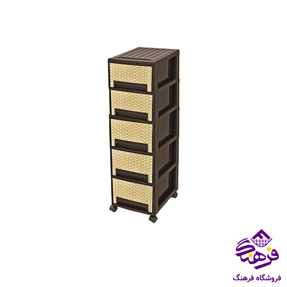 فایل ناصر 3ط بافت L 503