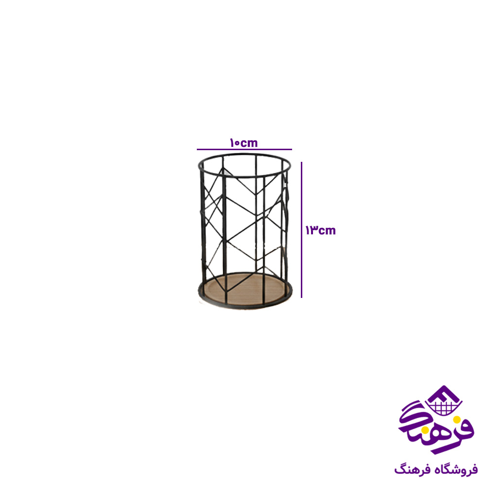 استند ليوان کيسان