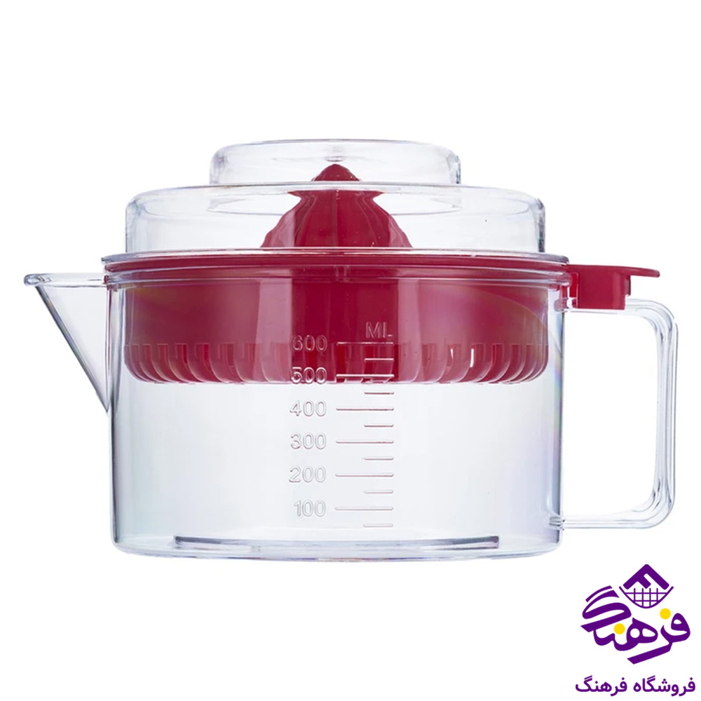 ابمیوه گیری بیتا 181
