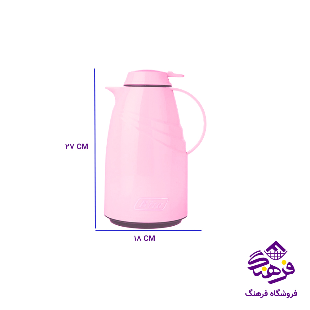 فلاکس بیتا 1لیتر 370