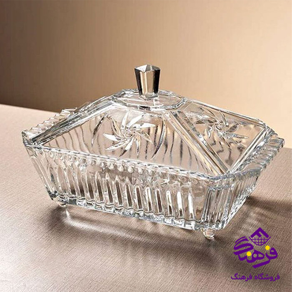 بیسکوئیت سوما کادو کاوه (6دک)