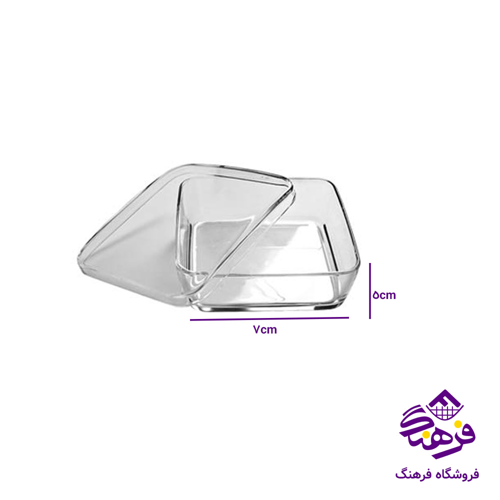 بیسکوئیت کرانچی کادو کاوه (8دک)