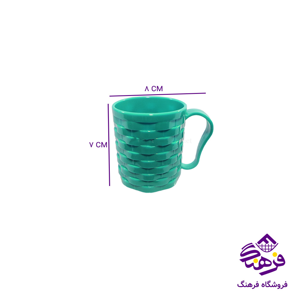 ليوان بيتا حصيري کوچک 316