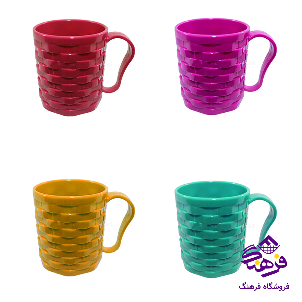 ليوان بيتا حصيري کوچک 316