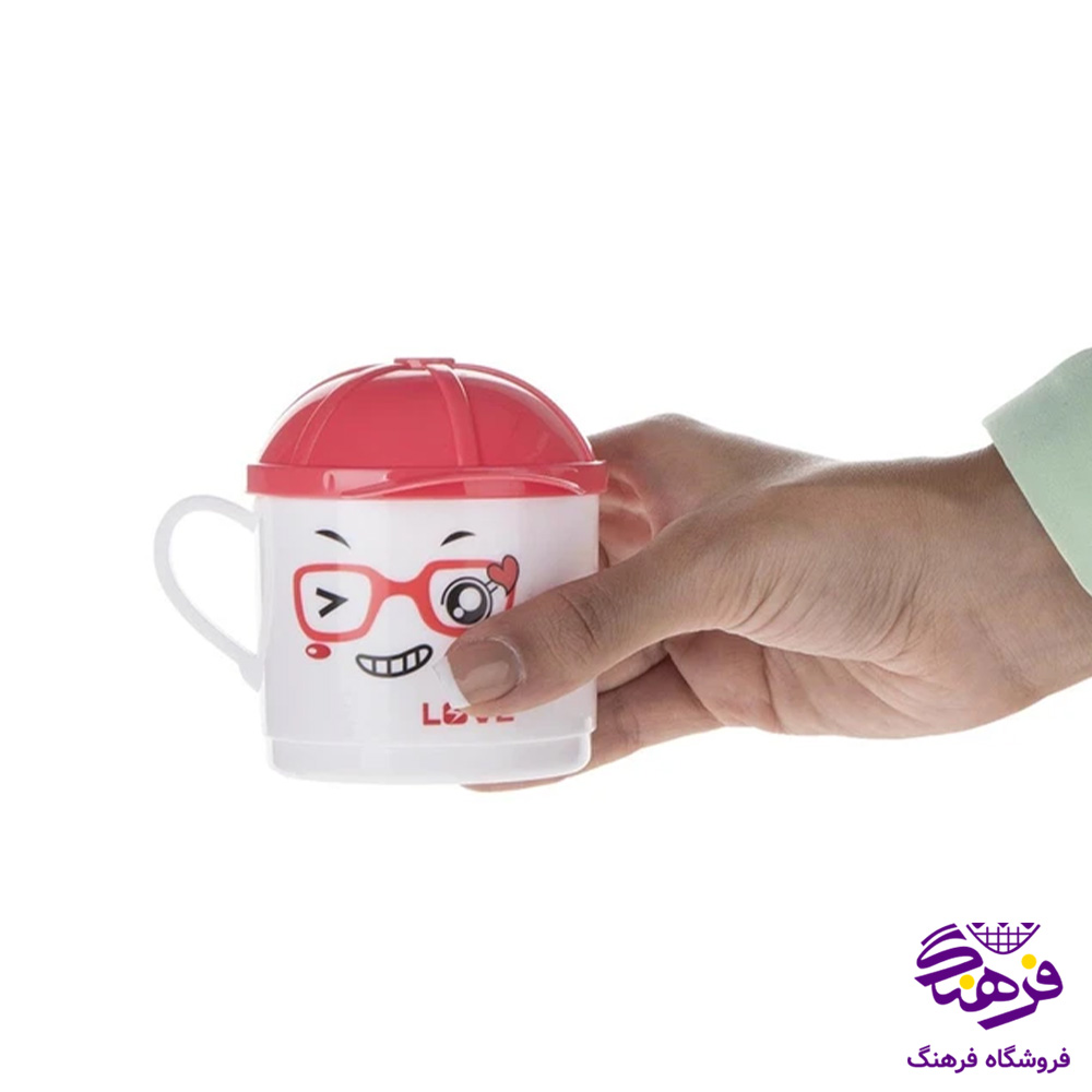 ليوان بيتا عروسکي329