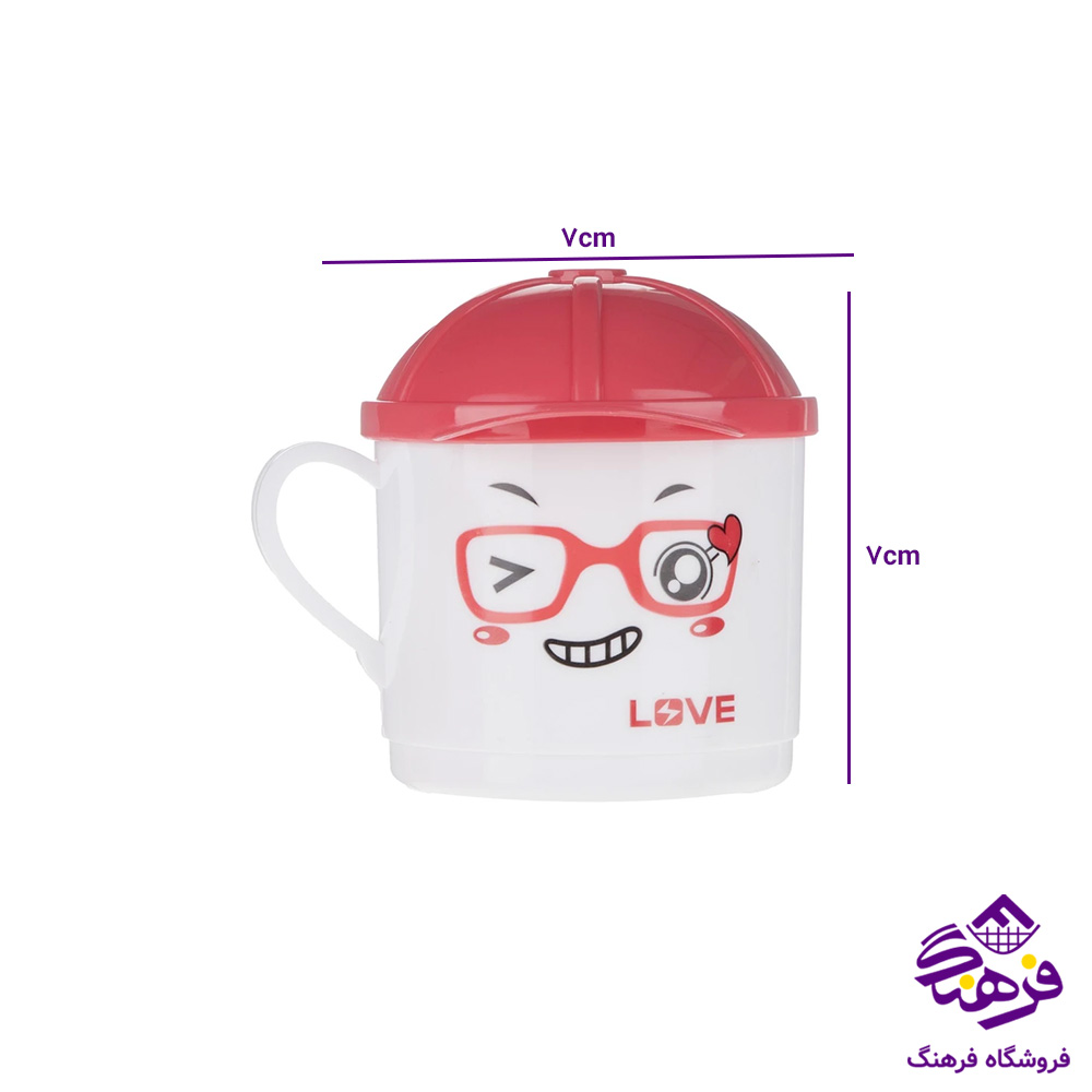 ليوان بيتا عروسکي329