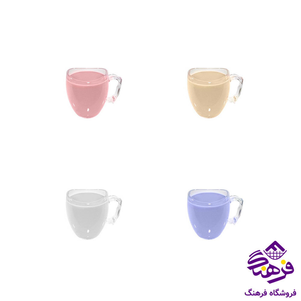 ليوان بيتا کوچک 108