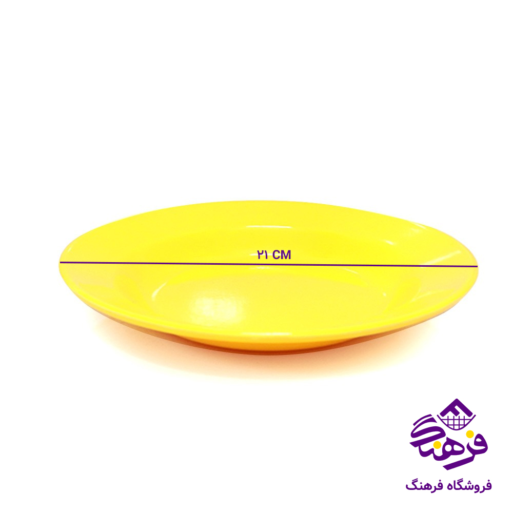 خورشت ملامين 225 حيدري