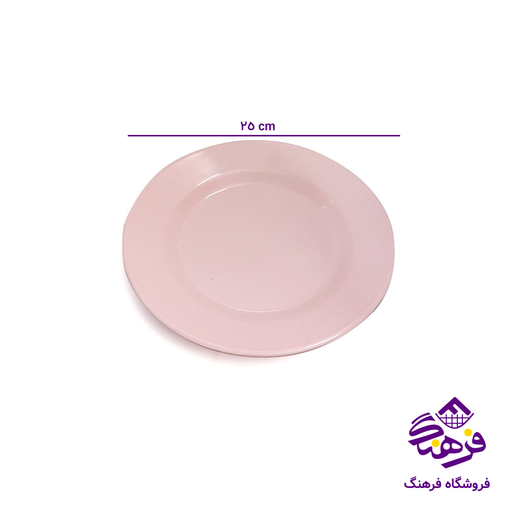 برنج ملامين 514 حيدري