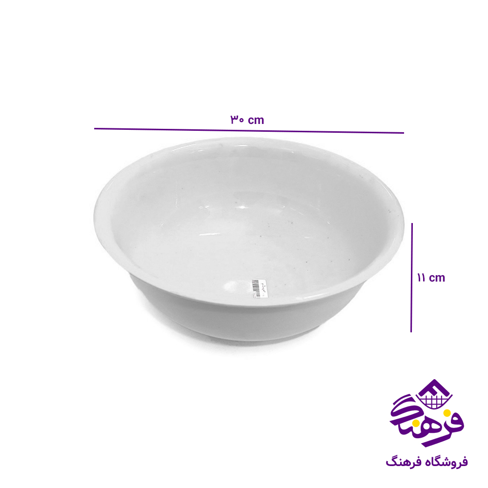 قدح ملامين 100 حيدري