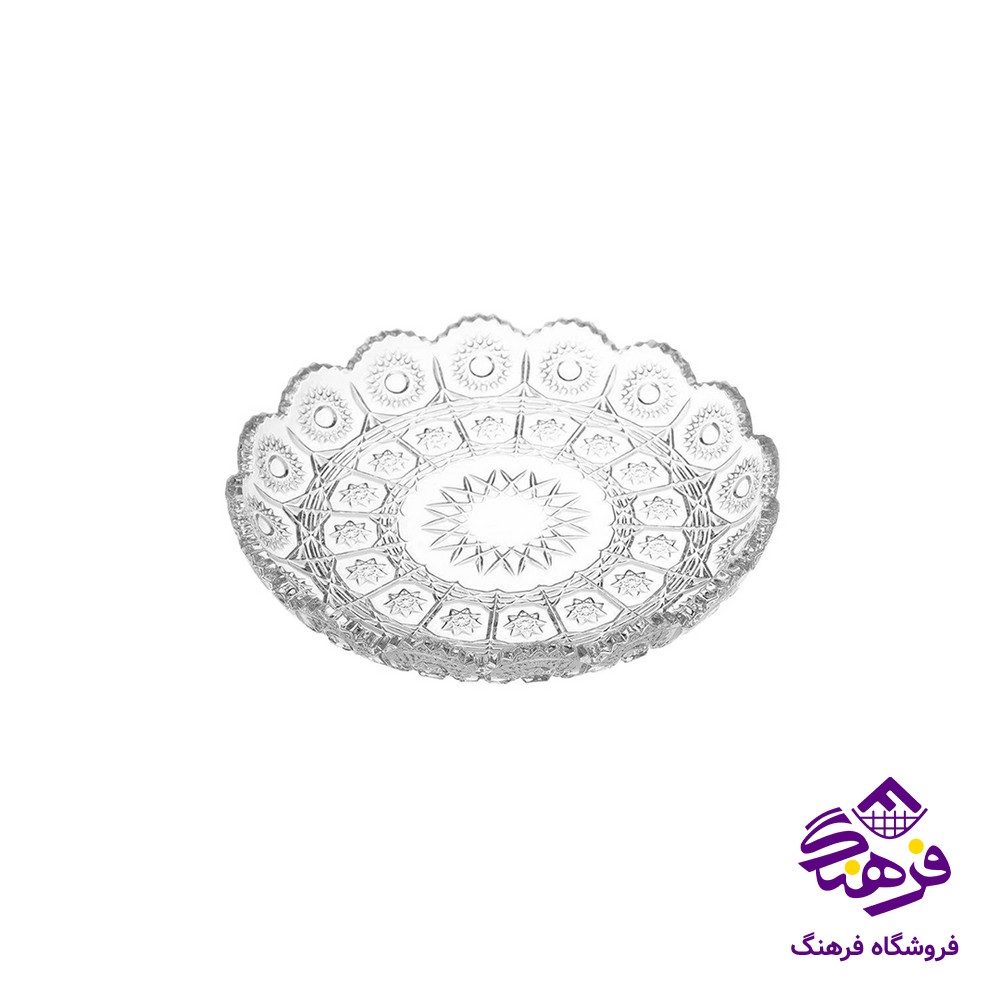 پیش دست نوری تازه مدل می جی