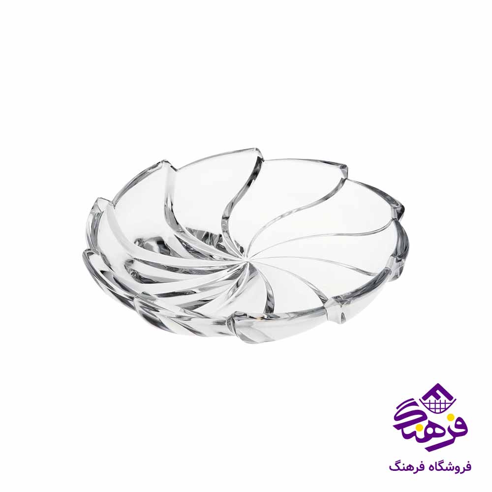 پیش دست نوری تازه مدل الینور