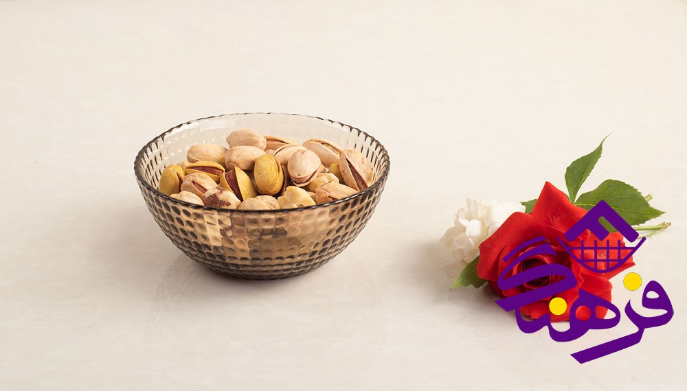 پیاله ونیز10 کادو کاوه (12دک)