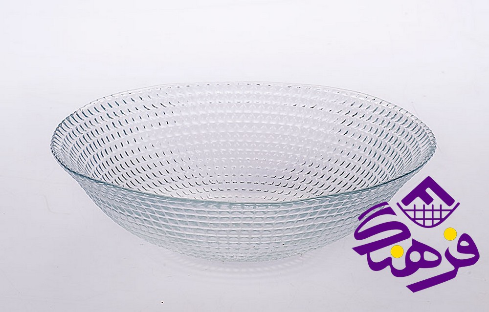 پیاله ونیز10 کادو کاوه (12دک)