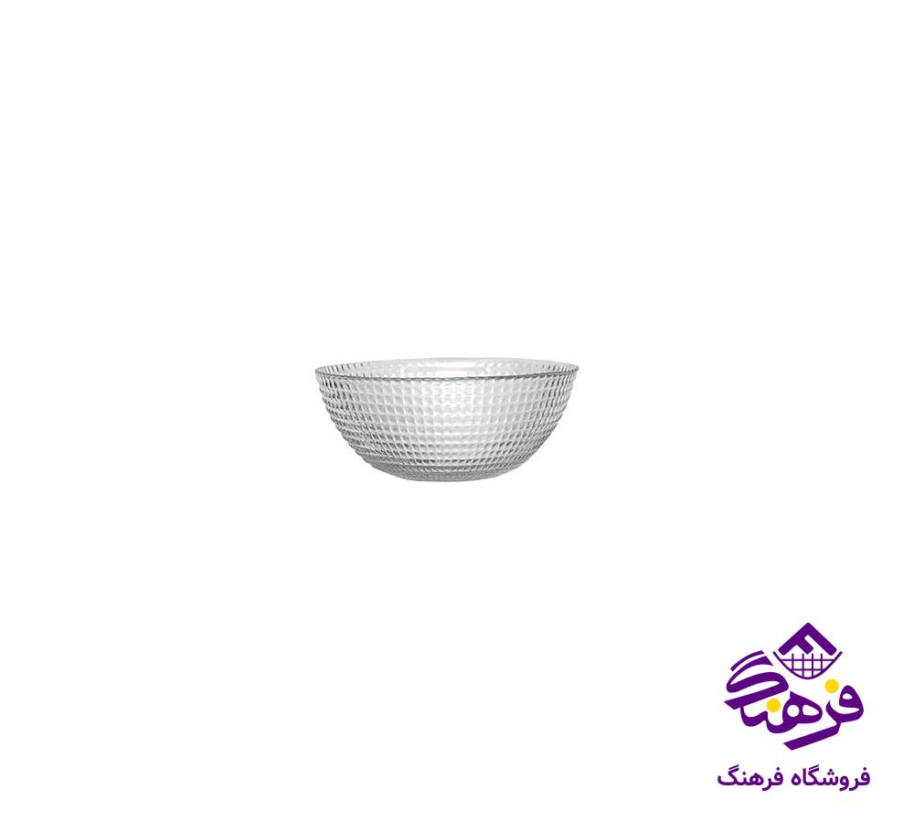 پیاله بلور کاوه مدل ونیز 10 (6 عددی)