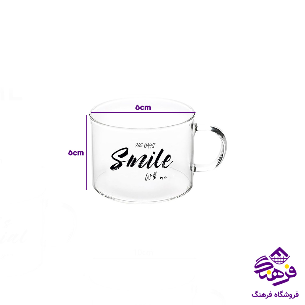قهوه خوری ضربان پیرکس دلی