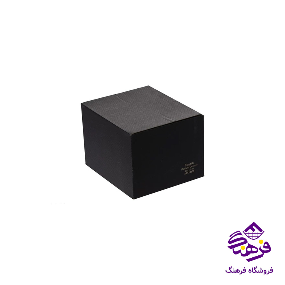 شکلات بوگاتي-اوپيوم بدون پايه کادو-(8دک)