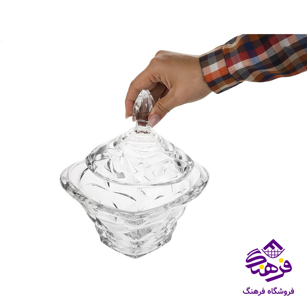 شکلات بوگاتي-اوپيوم بدون پايه کادو-(8دک)
