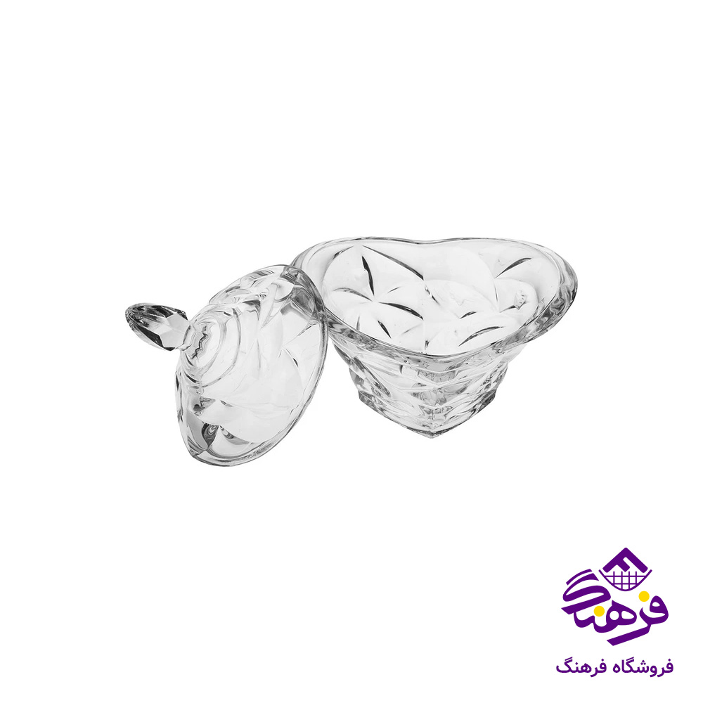 شکلات بوگاتي-اوپيوم بدون پايه کادو-(8دک)