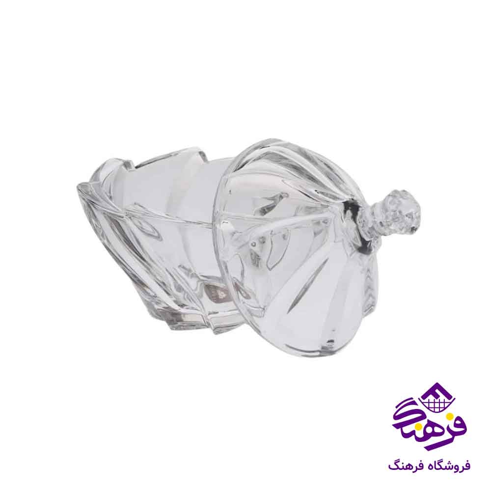 شکلات خوری نوری تازه مدل الینور