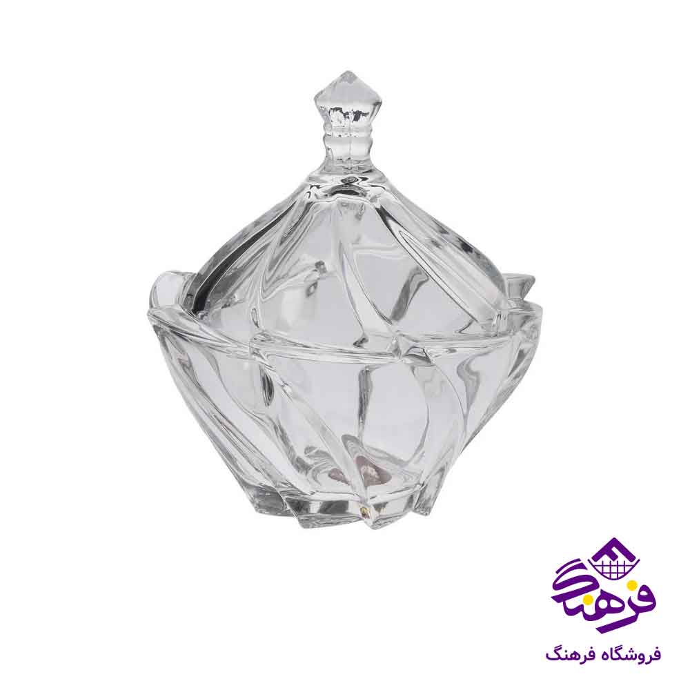 شکلات خوری نوری تازه مدل الینور