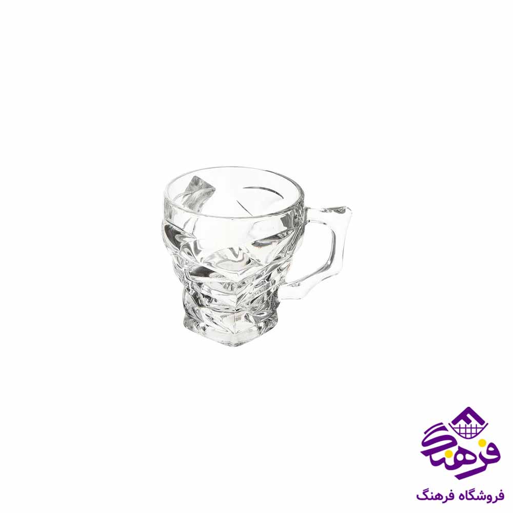  فنجان بوگاتی نوری تازه مدل اوپیوم
