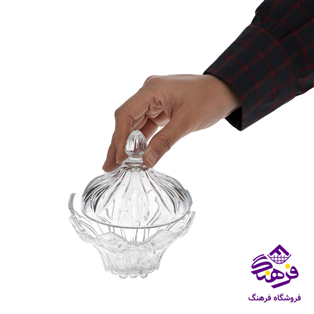 قندان ویلا کادو نوری