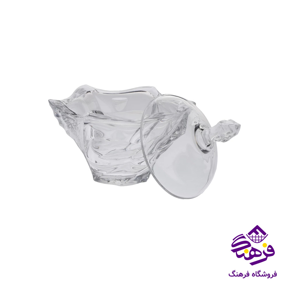 قندان پارادیسو کادو نوری