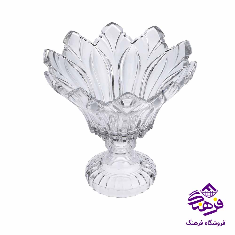  اجیل خوری پایه دار نوری تازه مدل ویلا