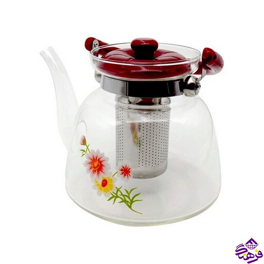 کتری 1400 پیرکس MRS 915
