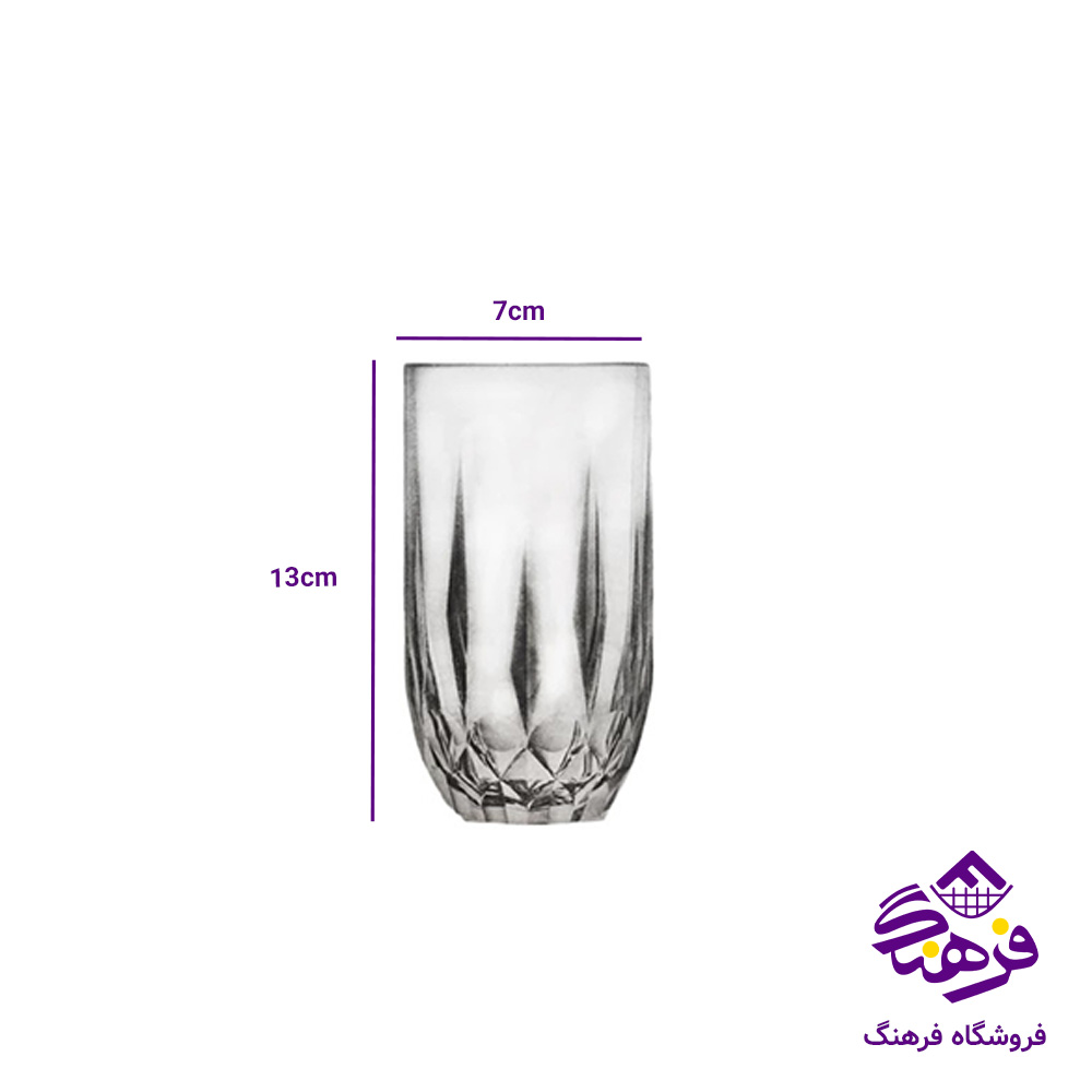 ليوان موزر رويال 350 کادو نوری تازه