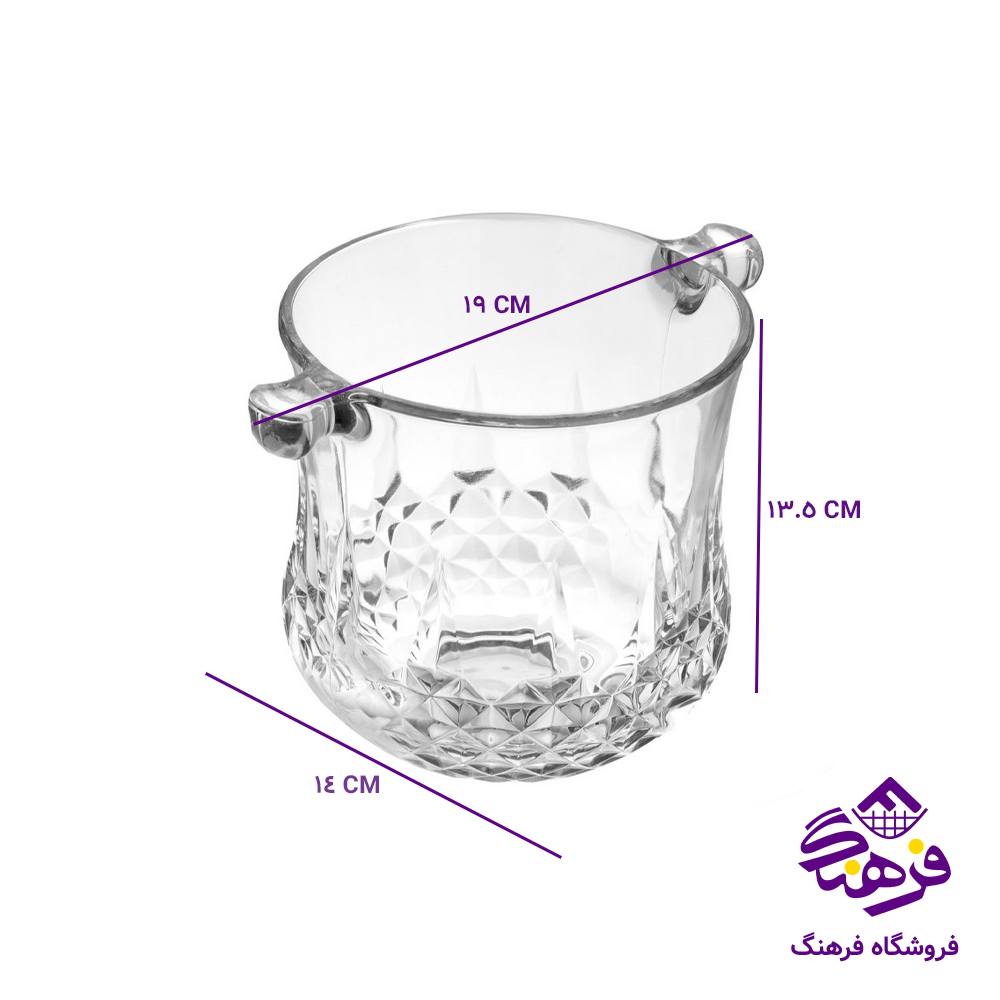 يخدان اپرا کادو نوري-(8دک)
