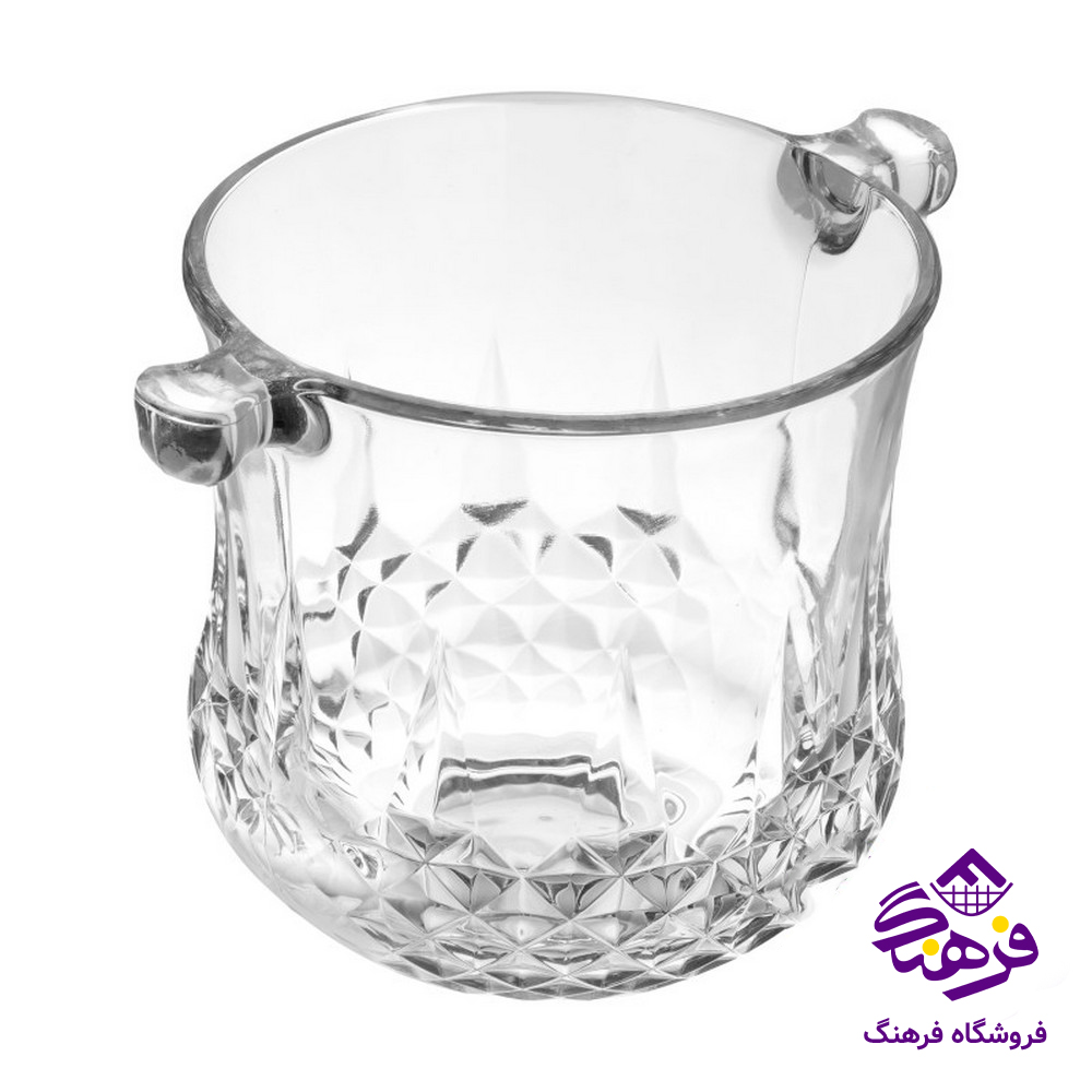 يخدان اپرا کادو نوري-(8دک)