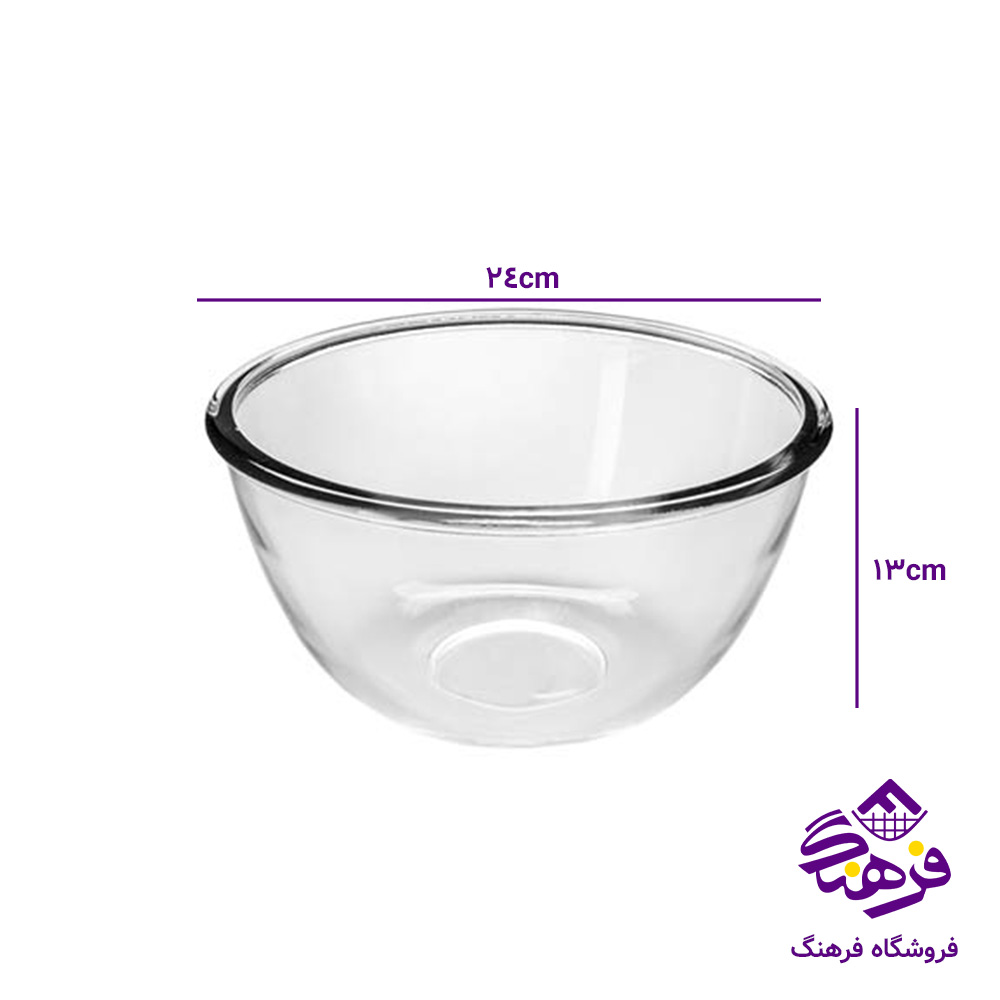 قدح گلکسی24 کاوه (4دک)