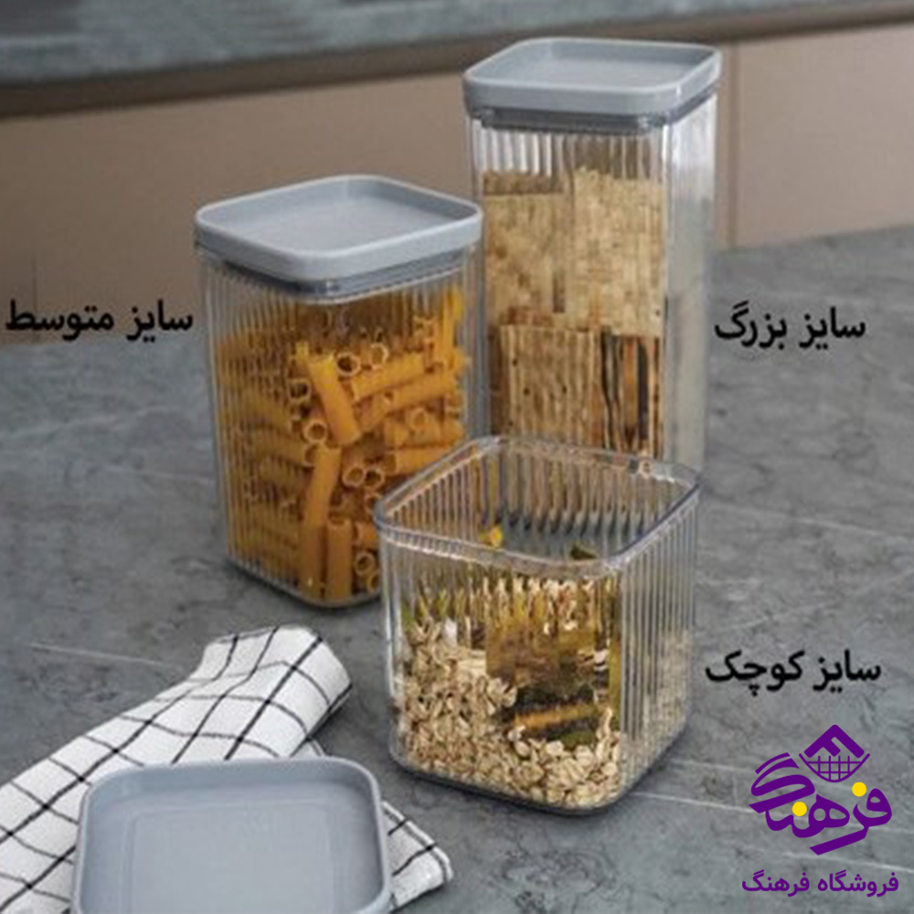 ادویه دومان هیوا بزرگ 182
