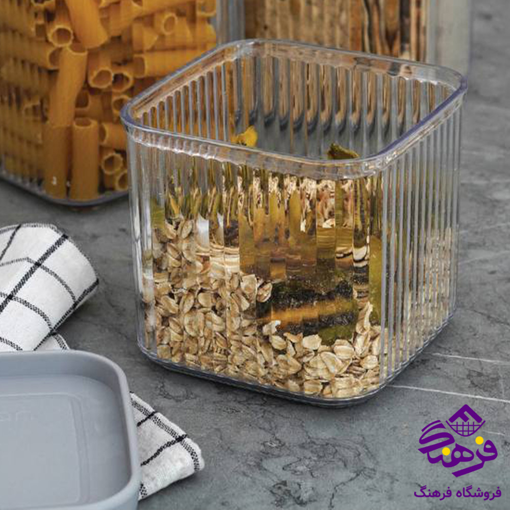 ادویه دومان هیوا متوسط 181