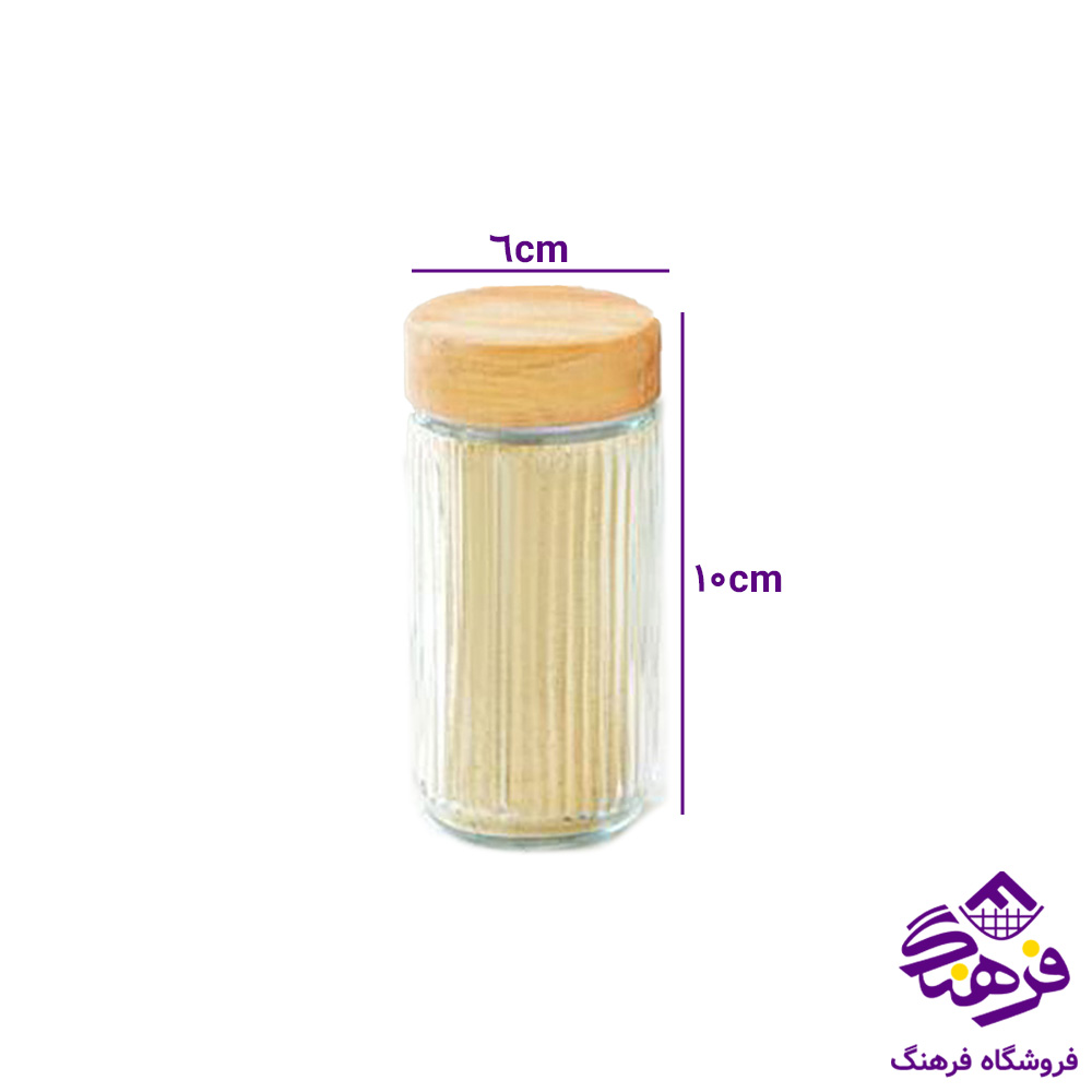 ادویه کوکو دومان 256