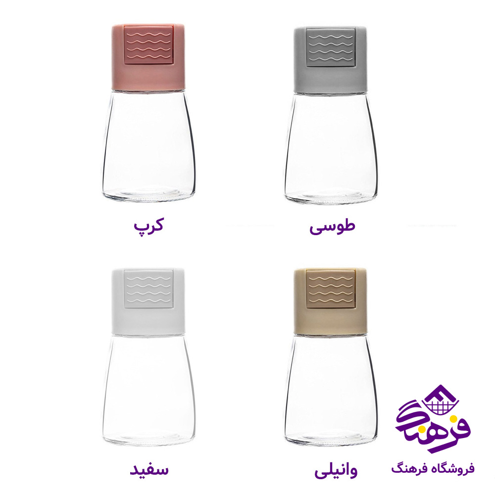 ادويه دومان 311