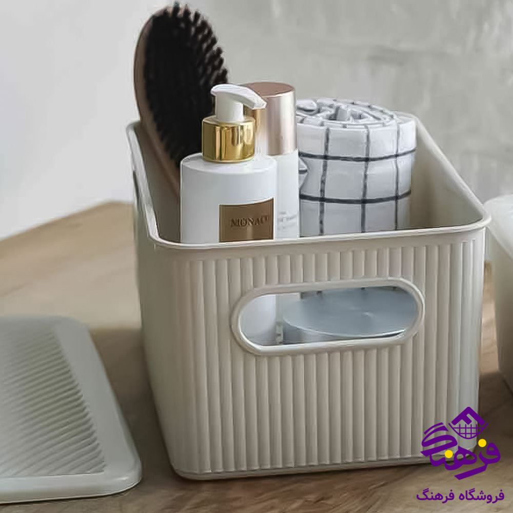 باکس دومان هیوا 2دربدار 105