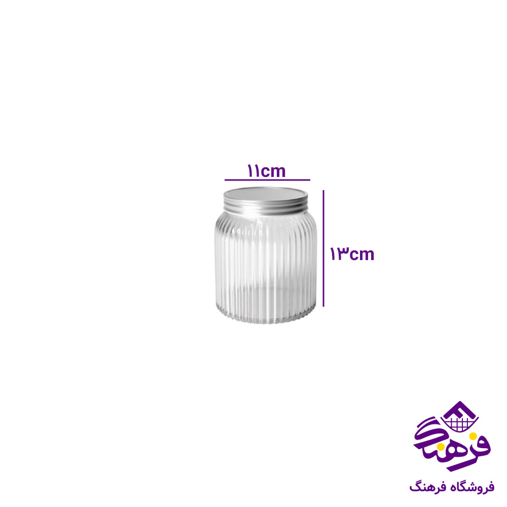 بانکه دومان کوکو1 درب فلز 218