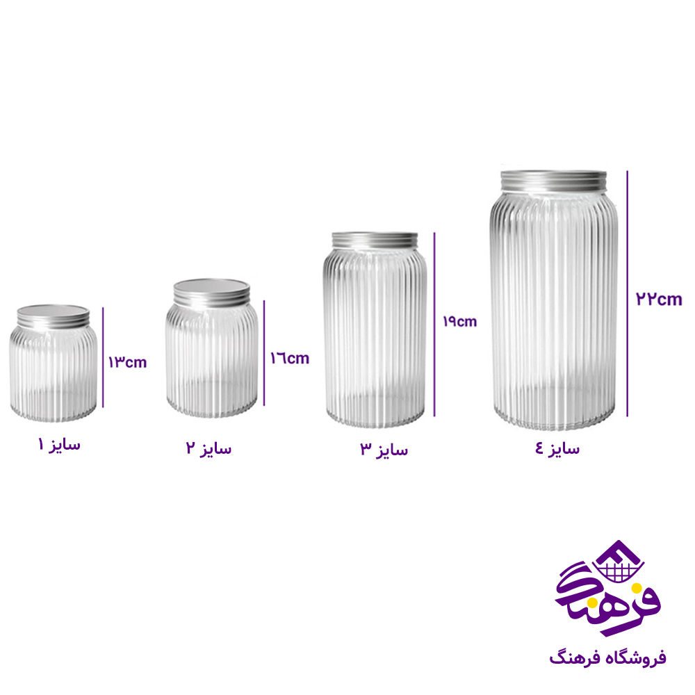 بانکه دومان کوکو1 درب فلز 218