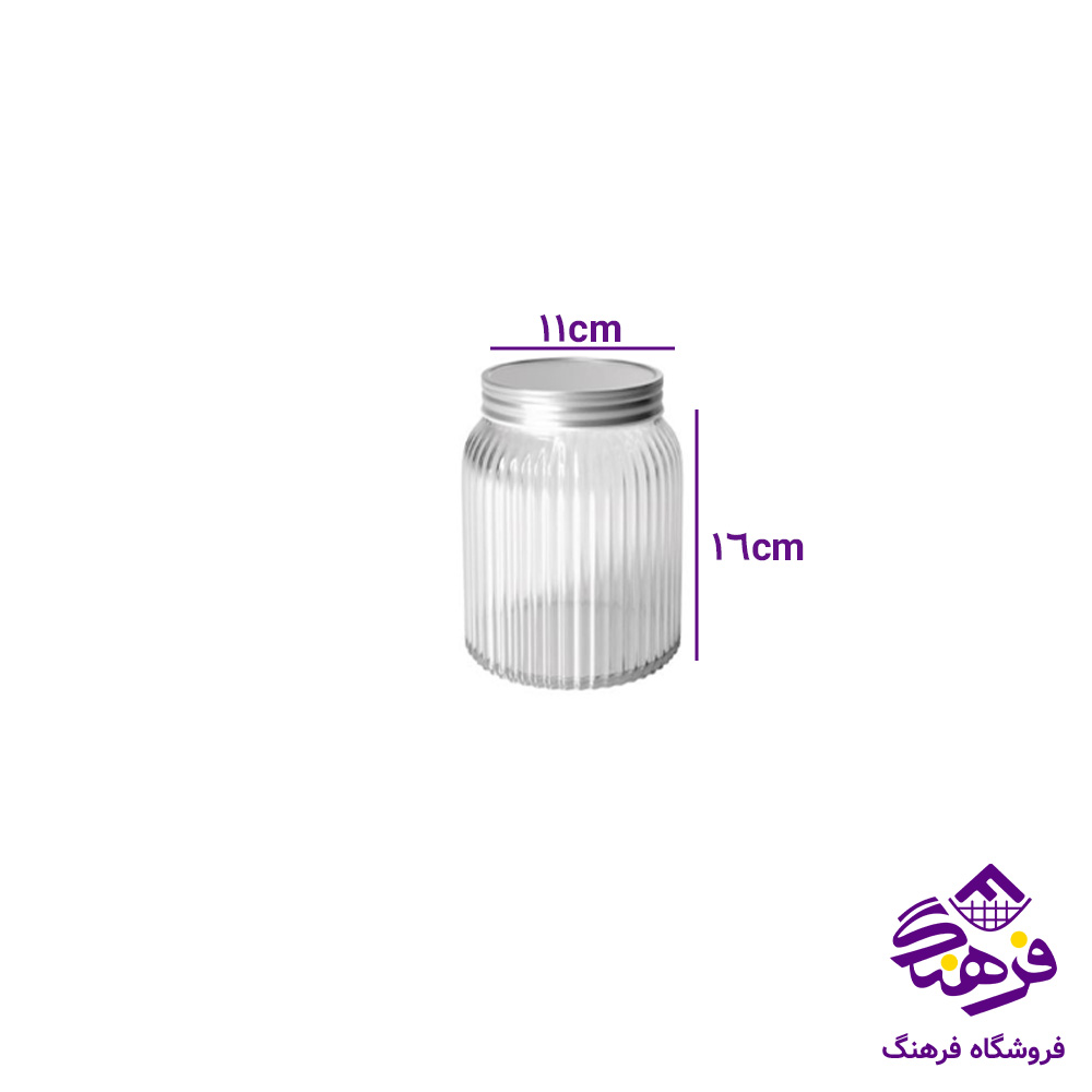 بانکه دومان کوکو2 درب فلز 219