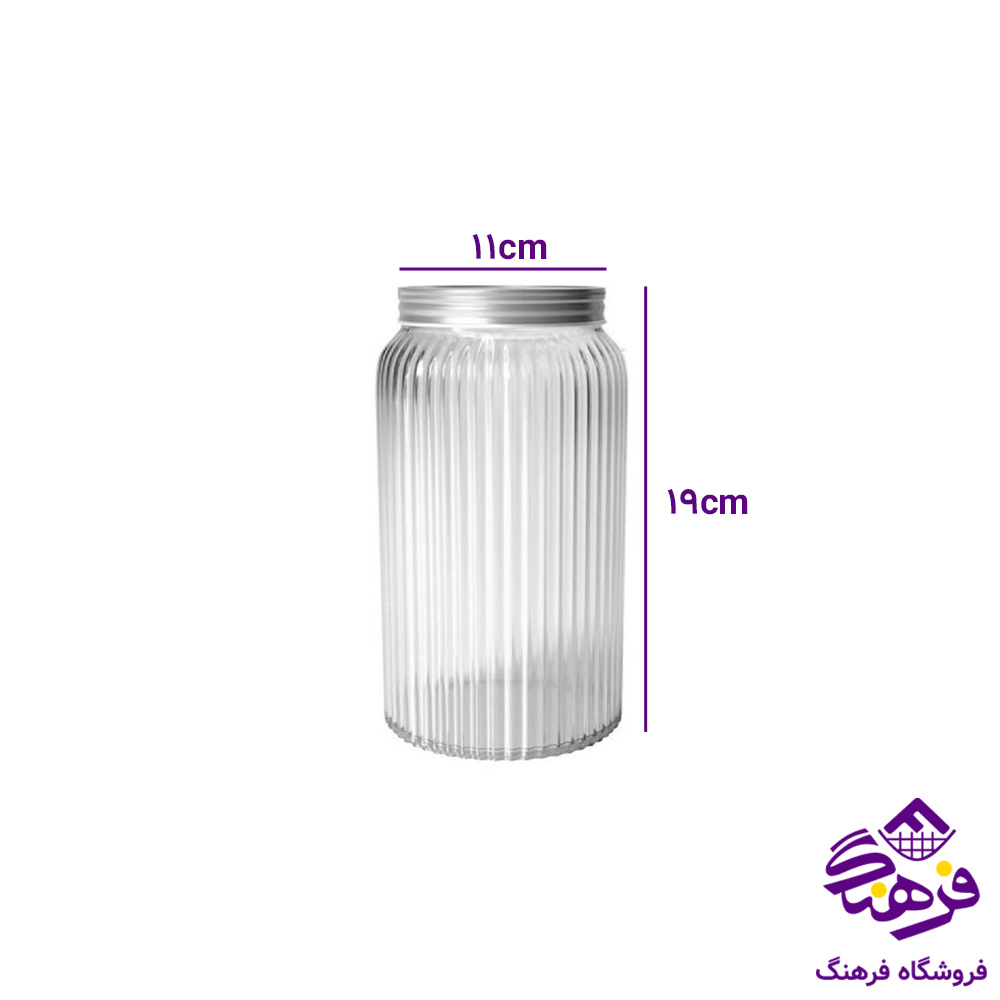 بانکه دومان کوکو3 درب فلز 220