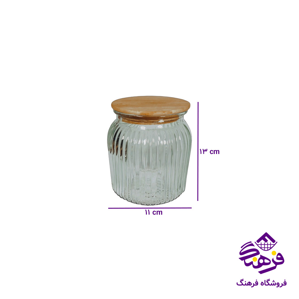 بانکه دومان کوکو1 درب چوب 214